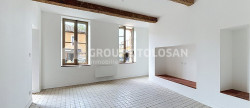 vente Maison de ville Lavaur