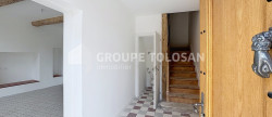 vente Maison de ville Lavaur