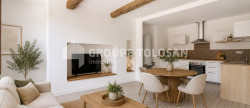 vente Maison de ville Lavaur