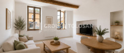 vente Maison de ville Lavaur