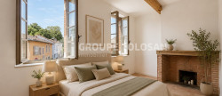 vente Maison de ville Lavaur