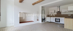 vente Maison de ville Lavaur