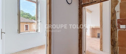 vente Maison de ville Lavaur