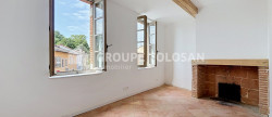 vente Maison de ville Lavaur