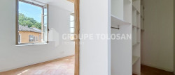 vente Maison de ville Lavaur