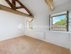 vente Maison de ville Lavaur