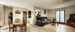vente Maison Lavaur