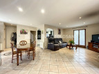 vente Maison Lavaur