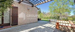 vente Maison Lavaur