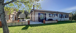 vente Maison Lavaur