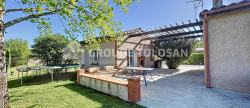 vente Maison Lavaur