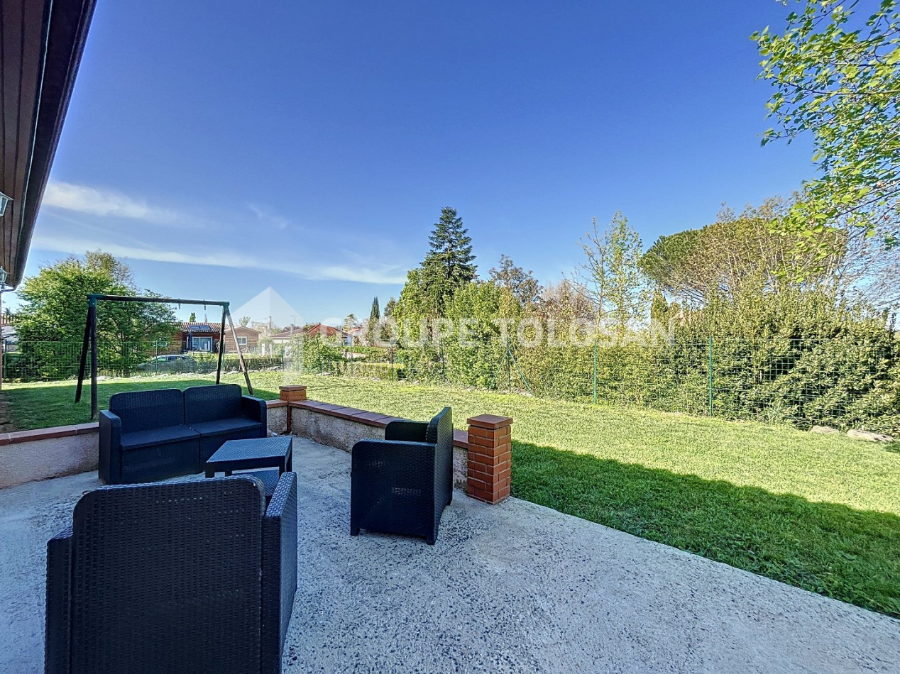 vente Maison Lavaur - Photo 4