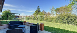 vente Maison Lavaur