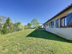 vente Maison Lavaur
