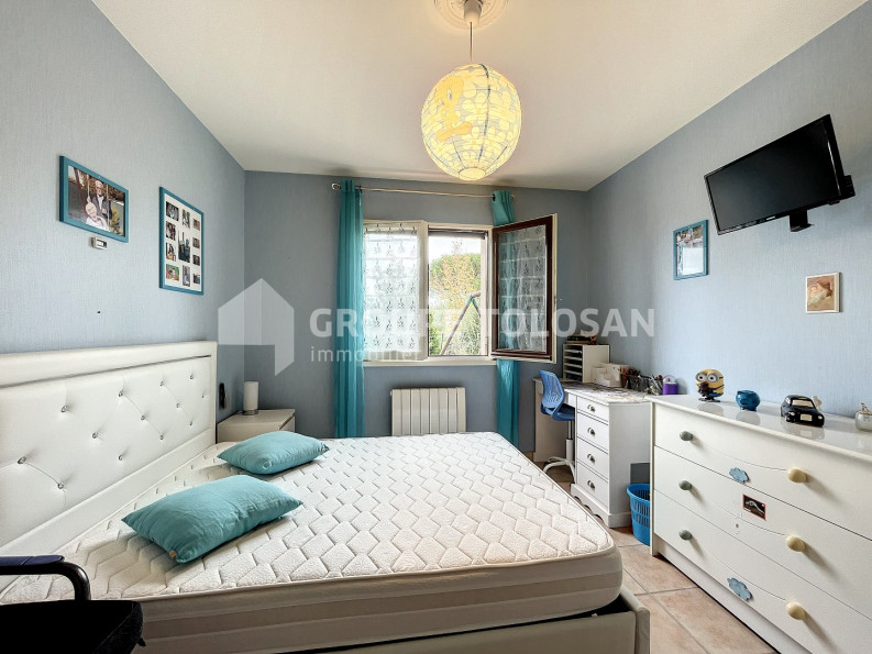 vente Maison Lavaur - Photo 9