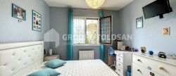 vente Maison Lavaur