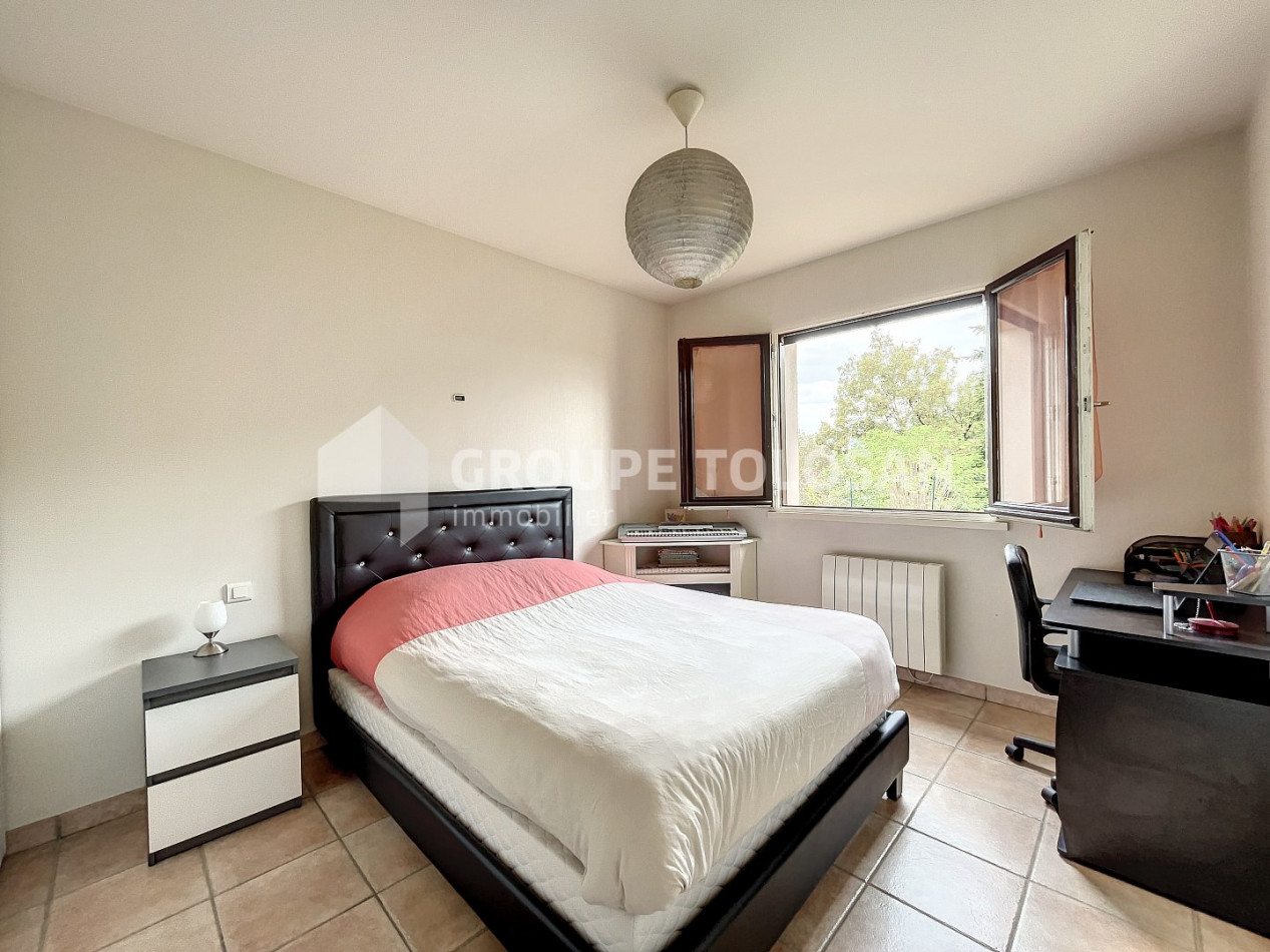vente Maison Lavaur - Photo 10