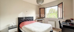 vente Maison Lavaur