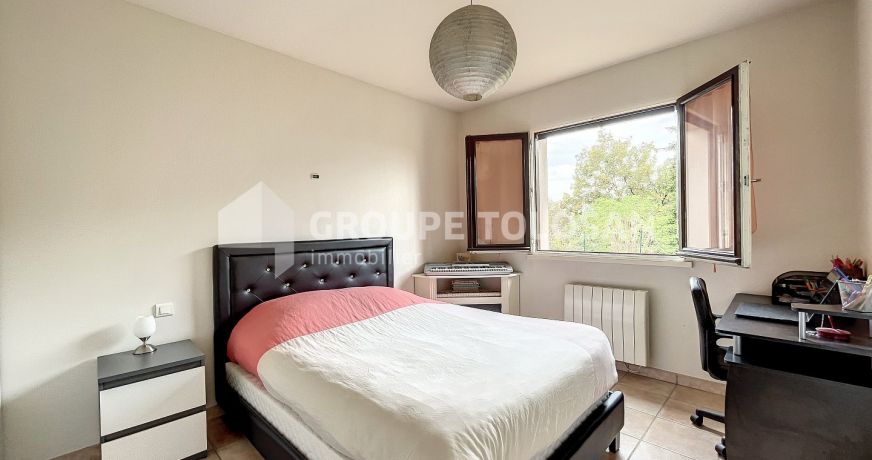 vente Maison Lavaur