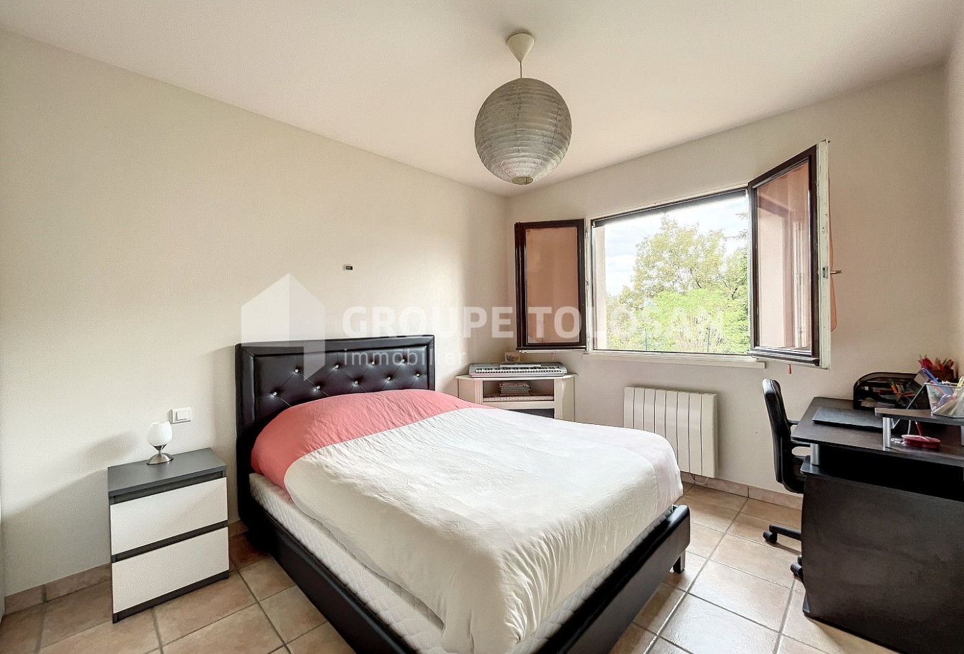 vente Maison Lavaur - Photo 10