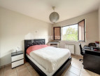 vente Maison Lavaur