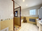 vente Maison Lavaur