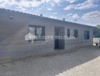 location Maison Cambiac