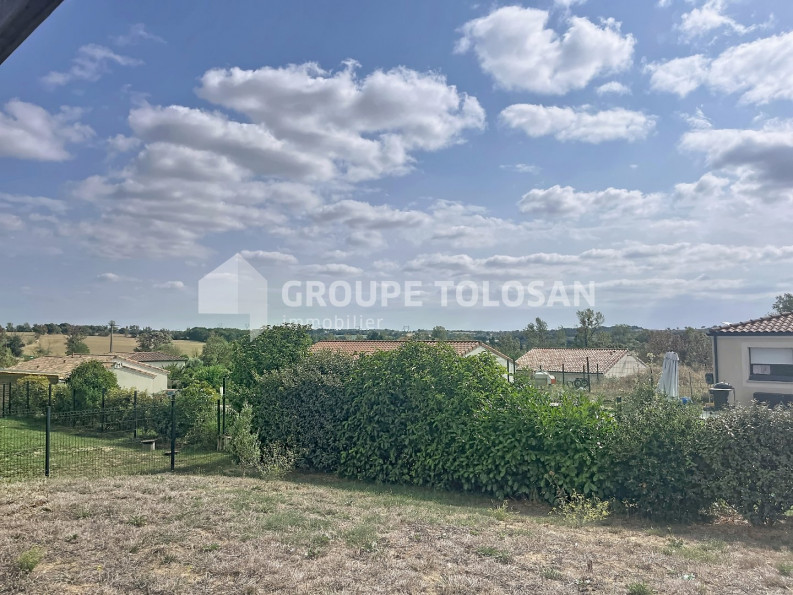 location Maison Cambiac - Photo 4
