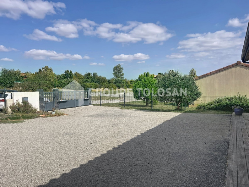 location Maison Cambiac - Photo 3