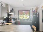 location Maison Cambiac