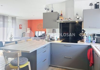 location Maison Cambiac