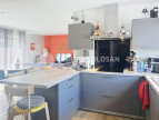 location Maison Cambiac