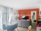 location Maison Cambiac