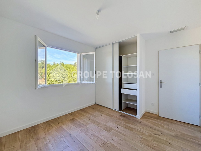 vente Maison Lavaur - Photo 8