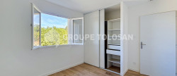 vente Maison Lavaur