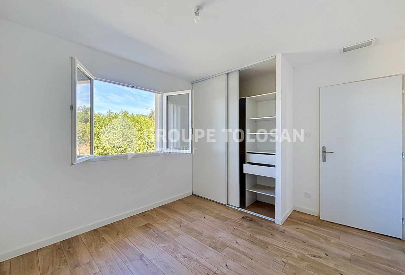 vente Maison Lavaur - Photo 8