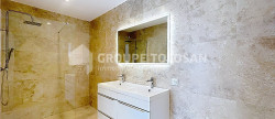 vente Maison Lavaur