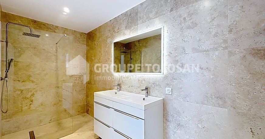 vente Maison Lavaur