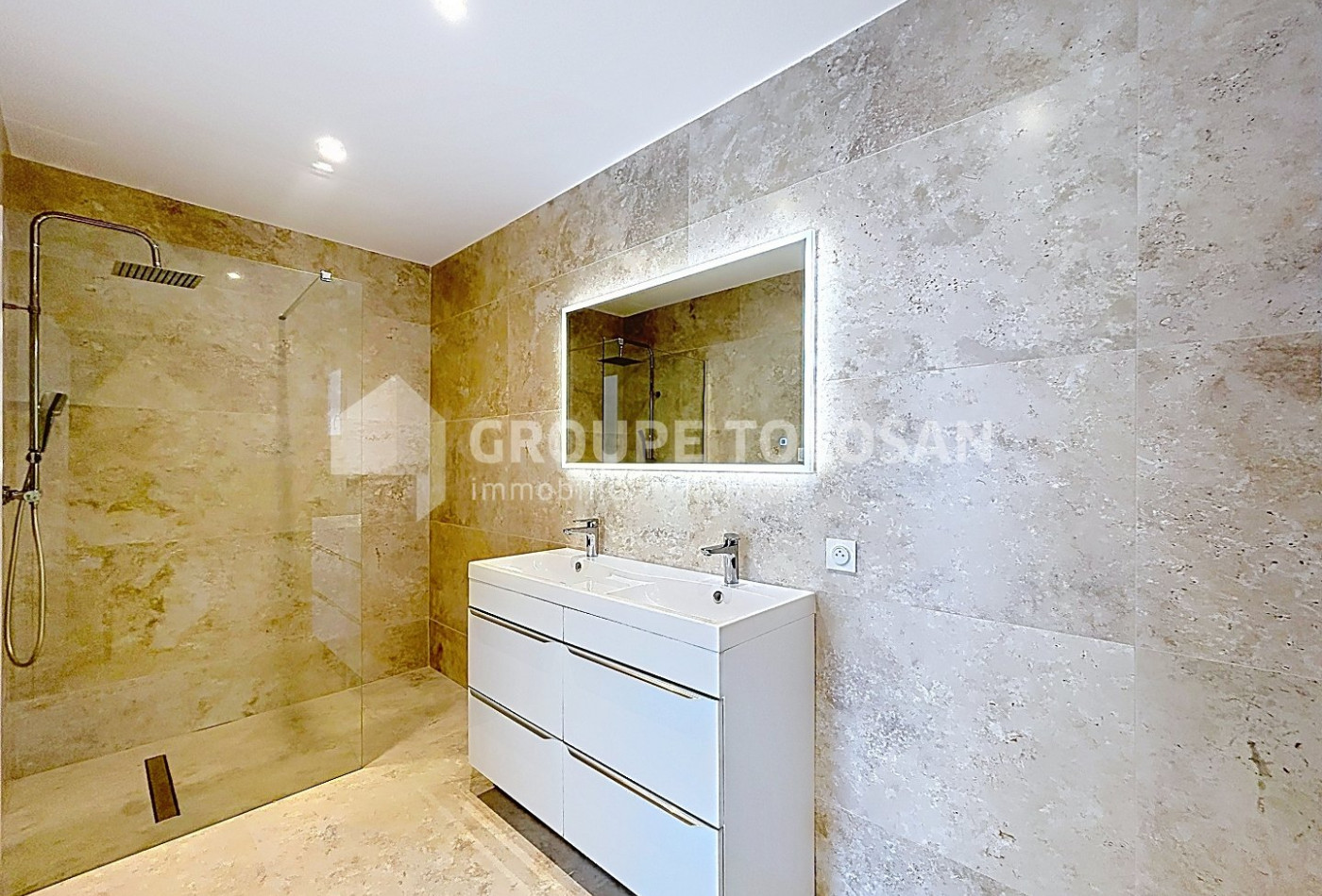 vente Maison Lavaur - Photo 9