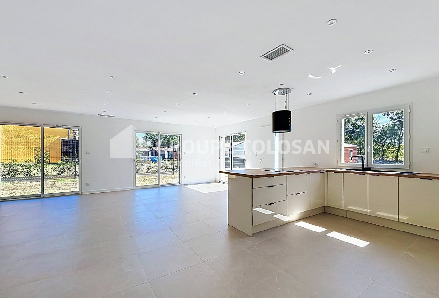 vente Maison Lavaur - Photo 3
