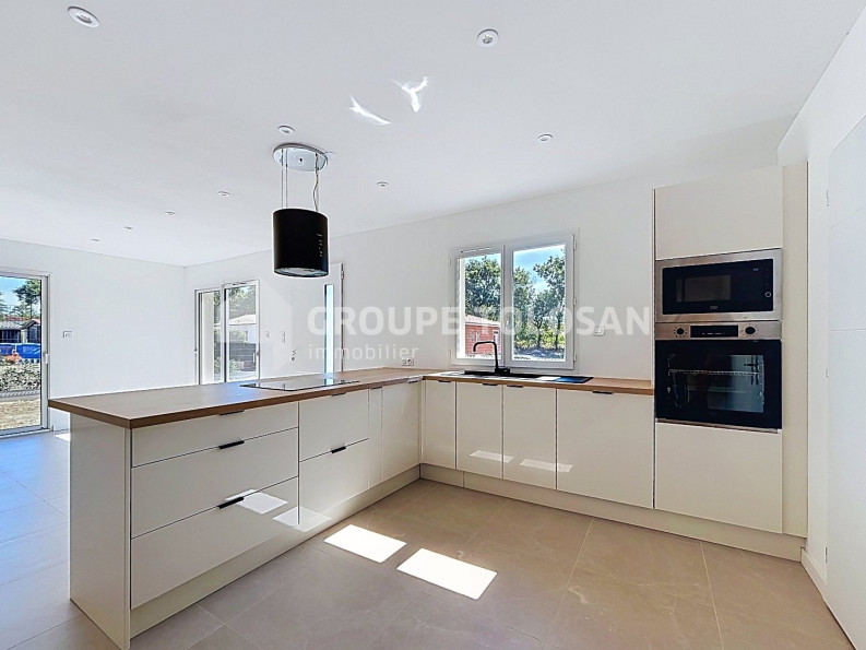 vente Maison Lavaur - Photo 6
