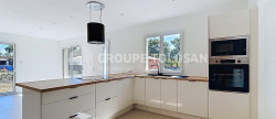 vente Maison Lavaur