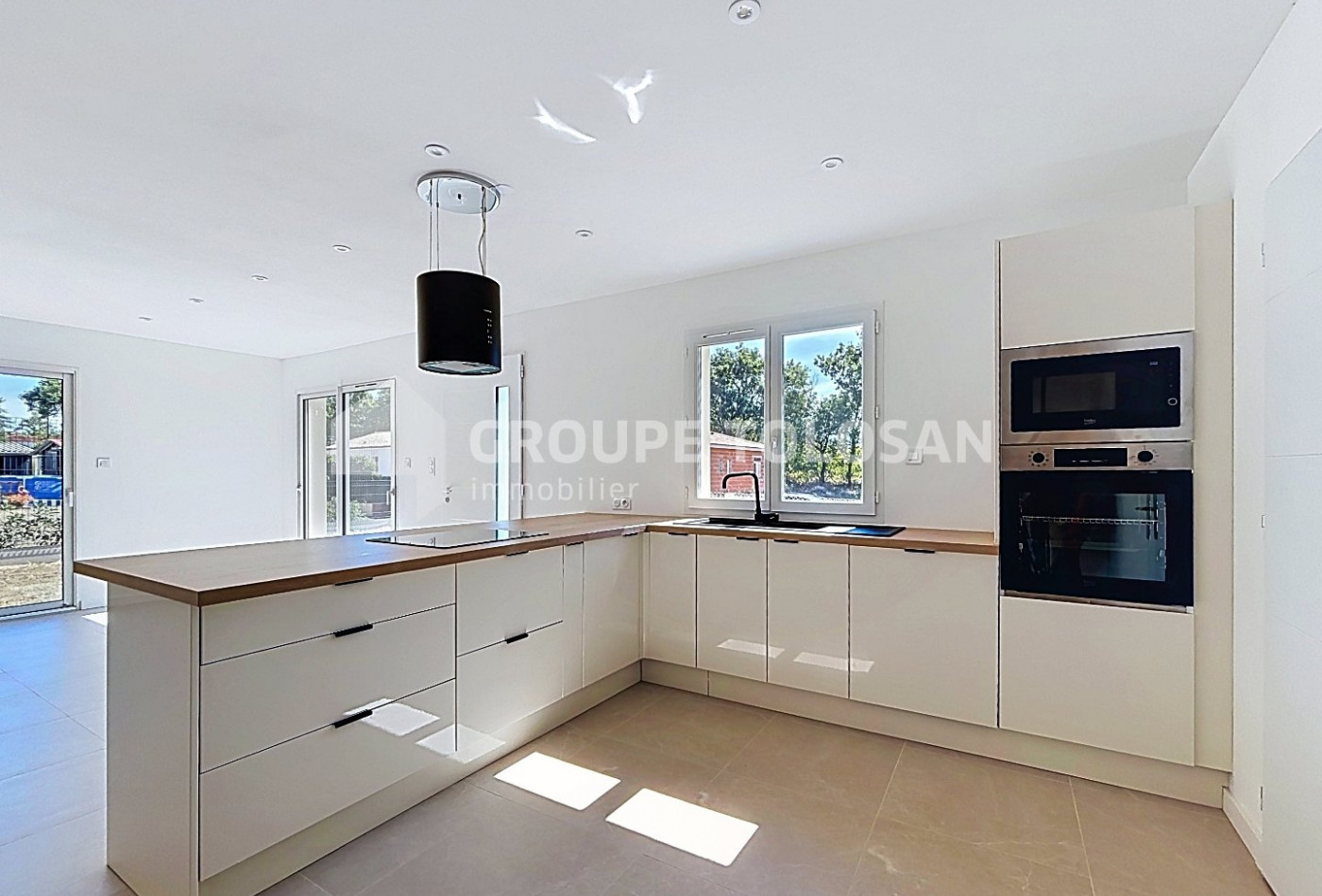 vente Maison Lavaur - Photo 6