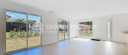 vente Maison Lavaur