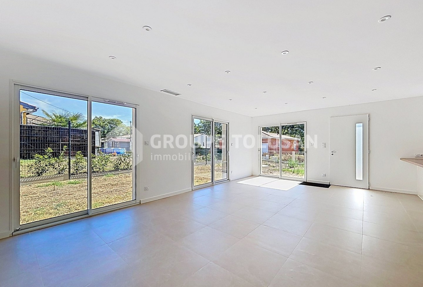 vente Maison Lavaur - Photo 4