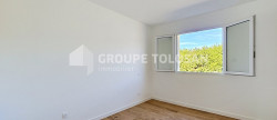 vente Maison Lavaur