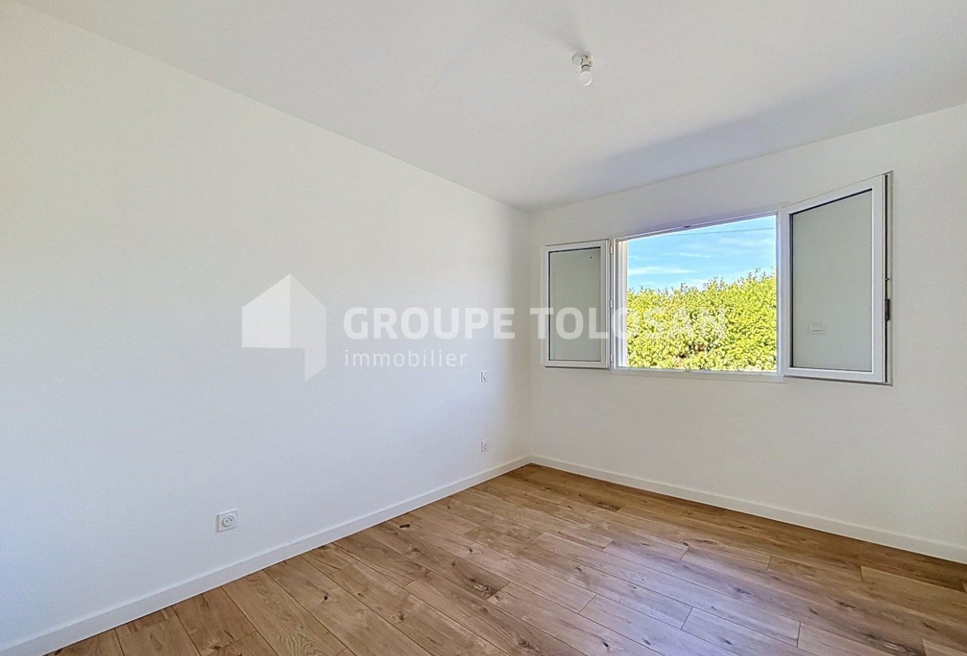 vente Maison Lavaur - Photo 7