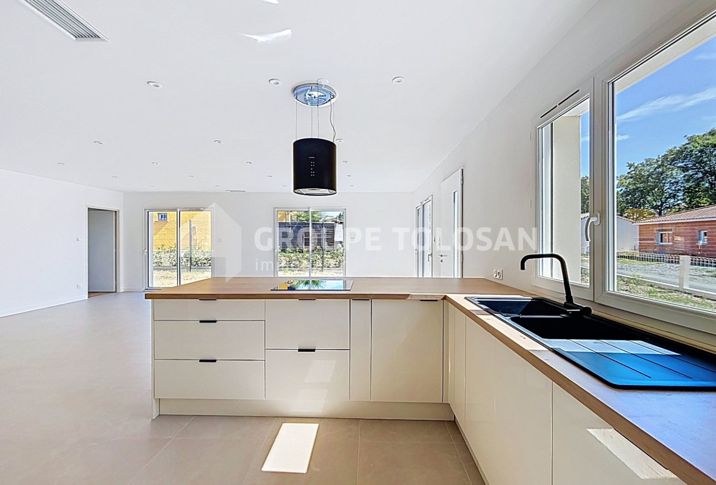 vente Maison Lavaur - Photo 5