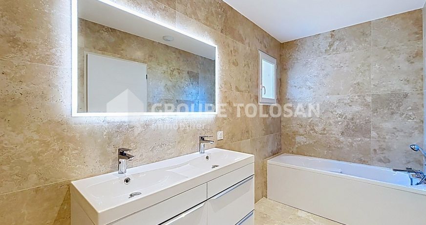 vente Maison Lavaur
