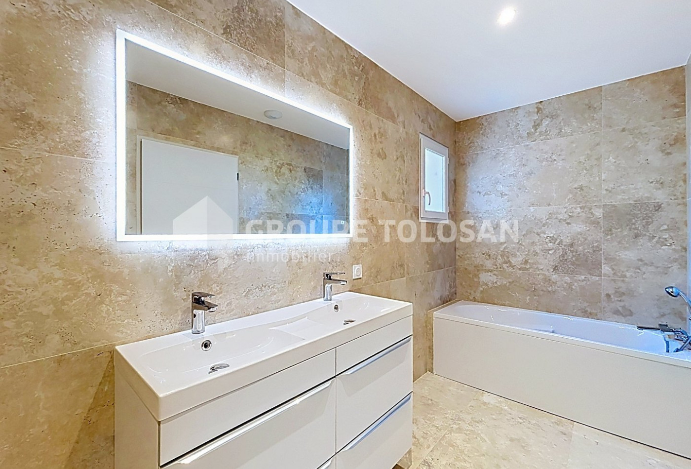 vente Maison Lavaur - Photo 10
